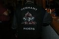 Stammtisch Vtx Riders 15.11.08 022